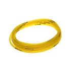 Oregon palivová hadička vnitřní průměr 3,0 mm x délka 3,8 m