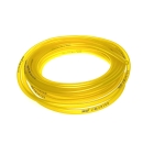 Oregon palivová hadička vnitřní průměr 5,0 mm x délka 7,5 m