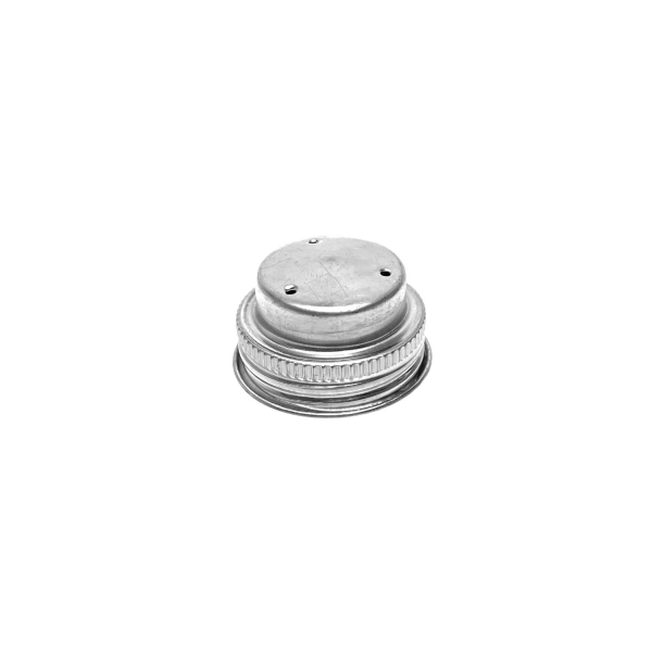 Oregon palivové víčko pro motory Briggs & Stratton Classic Sprint 3,0 PS - 5,0 PS řada 60000 80000 92000 10000 13000 (OEM 2983925)