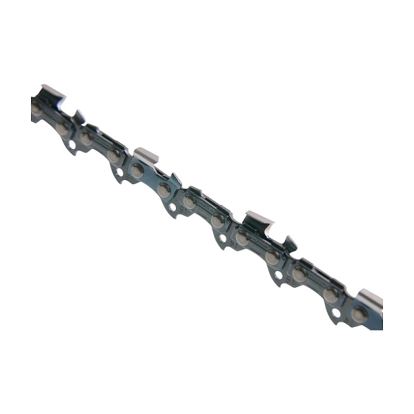 Oregon pilový řetěz 3/8" .050" (1,3 mm) kulatý zub 55 článků