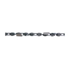 Oregon pilový řetěz 3/8" .050" (1,3 mm) kulatý zub 55 článků