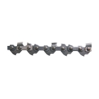 Oregon pilový řetěz 3/8" .050" (1,3 mm) zkosený zub 56 článků