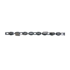 Oregon pilový řetěz 3/8" .050" (1,3 mm) zkosený zub 56 článků