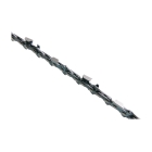 Oregon pilový řetěz 3/8" .050" (1,5 mm) hranatý zub 56 článků