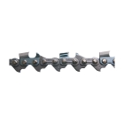 Oregon pilový řetěz 3/8" .058"  (1,5 mm) 68 článků hranatý zub