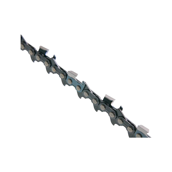 Oregon pilový řetěz 3/8" .058"  (1,5 mm) 68 článků hranatý zub