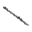 Oregon pilový řetěz 3/8" .058"  (1,5 mm) 68 článků hranatý zub