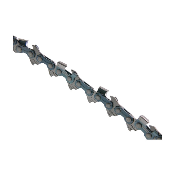 Oregon pilový řetěz SpeedCut Nano .325" .043" (1,1 mm) kulatý zub 59 článků