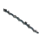 Oregon pilový řetěz SpeedCut Nano .325" .043" (1,1 mm) kulatý zub 59 článků