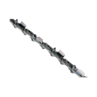 Oregon pilový řetěz SUPER 20 .325" (1,5 mm) 21LPX072E pro Husqvarna 254 257 345 346 350 353 359 435 445 460 550XP Solo 639 641 651 Jonsered 2050 2145 2159 CS2149