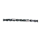 Oregon pilový řetěz SUPER 20 .325" (1,5 mm) 21LPX072E pro Husqvarna 254 257 345 346 350 353 359 435 445 460 550XP Solo 639 641 651 Jonsered 2050 2145 2159 CS2149