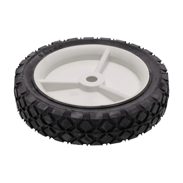 Oregon plastové kolo pro sekačky Husqvarna AYP (OEM 515202575) Murray 20270 20278