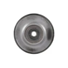 Oregon řetězka 3/8" 6 zubů pro motorové pily Dolmar PS34 Makita DCS34
