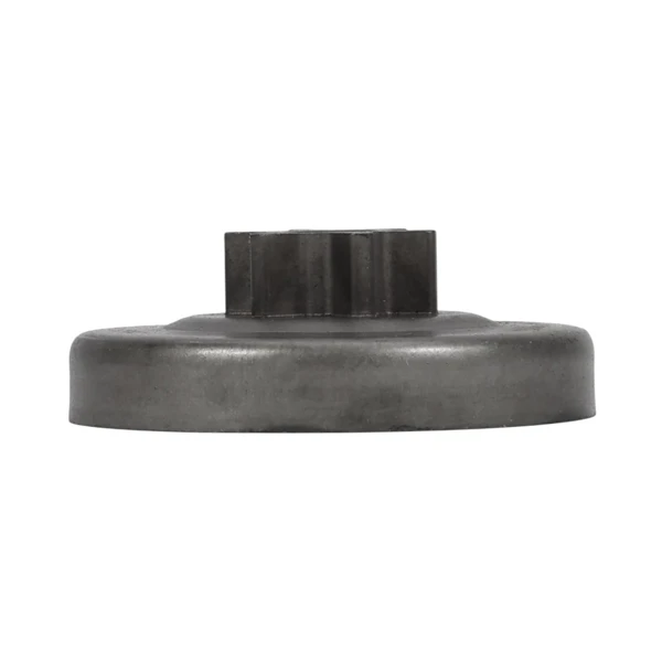 Oregon řetězka 3/8" 6 zubů pro motorové pily Dolmar PS34 Makita DCS34