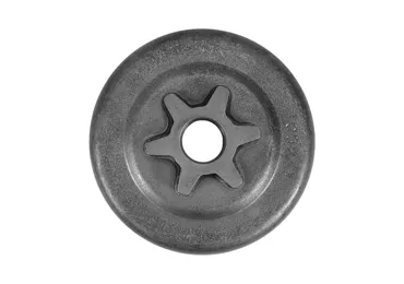 Oregon řetězka 3/8" 6 zubů pro motorové pily Oleomac 935