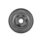 Oregon řetězka 3/8" 6 zubů pro motorové pily Oleomac 935