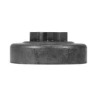 Oregon řetězka 3/8" 6 zubů pro motorové pily Oleomac 935