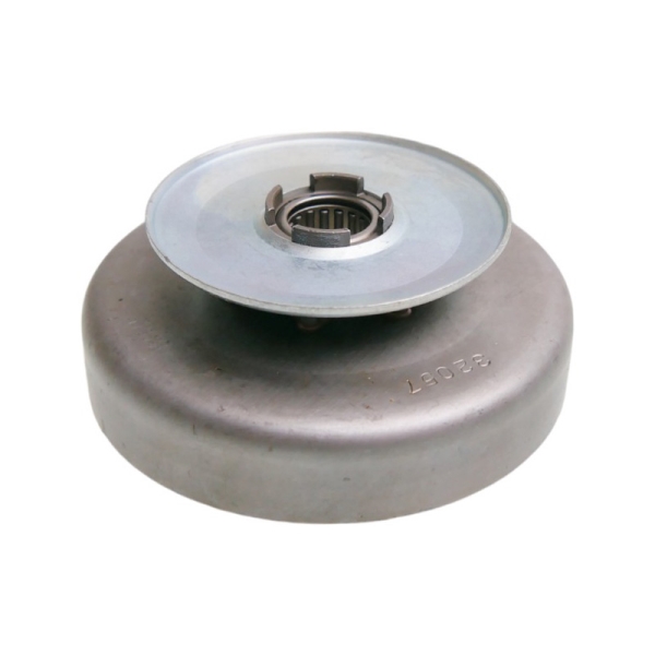 Oregon řetězka 3/8" 7 zubů pro motorové pily Husqvarna 266 268 272 61 66 Jonsered 625 630 670