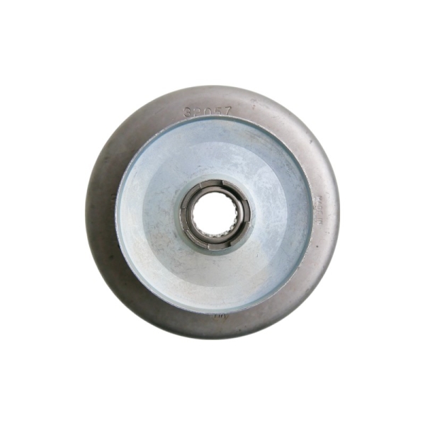 Oregon řetězka 3/8" 7 zubů pro motorové pily Husqvarna 266 268 272 61 66 Jonsered 625 630 670