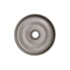 Oregon řetězka 3/8" 7 zubů pro motorové pily Husqvarna 266 268 272 61 66 Jonsered 625 630 670