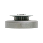 Oregon řetězka 3/8" 7 zubů pro motorové pily Husqvarna 266 268 272 61 66 Jonsered 625 630 670