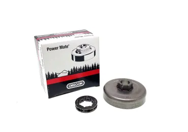 Oregon řetězka 3/8" 7 zubů pro motorové pily Oleomac 350 Stihl 041