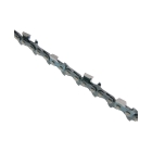 Oregon role řetězu PowerCut 3/8" .063" (1,6 mm) 1637 článků hranatý zub 75LPX100R