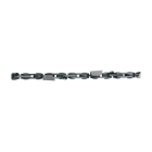 Oregon role řetězu PowerCut 3/8" .063" (1,6 mm) 1637 článků hranatý zub 75LPX100R