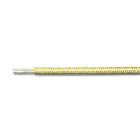 Oregon role startovací šňůry 3,0 mm  x 30,5 m
