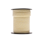 Oregon role startovací šňůry 4,5 mm x 30,5 m