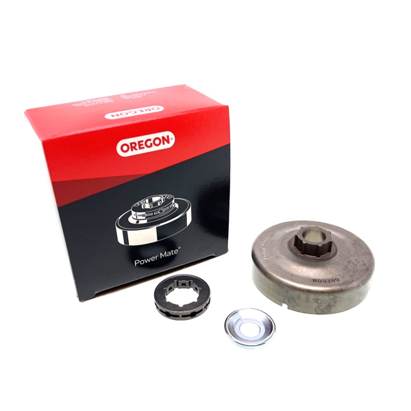 Oregon spojkový bubon .325" 7 zubov pre reťazové píly Stihl 024 026 MS240 MS260 MS270 MS280