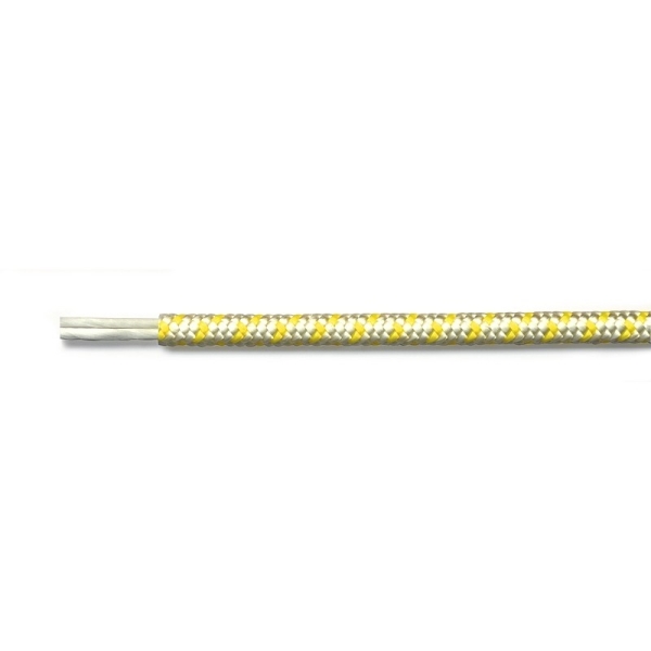 Oregon startovací šňůra 3,0 mm x 100 m