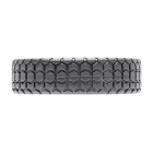 Oregon univerzální plastové kolo 150 mm pro sekačky s redukcí na vnitřní průměr 8,2 mm 10,2 mm 12,2 mm 12,7 mm