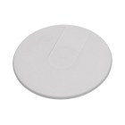 Oregon univerzální plastové kolo 150 mm pro sekačky s redukcí na vnitřní průměr 8,2 mm 10,2 mm 12,2 mm 12,7 mm
