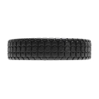 Oregon univerzální plastové kolo 175 mm pro sekačky s redukcí na vnitřní průměr 8,2 mm 10,2 mm 12,2 mm 12,7 mm