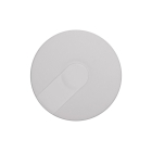Oregon univerzální plastové kolo 175 mm pro sekačky s redukcí na vnitřní průměr 8,2 mm 10,2 mm 12,2 mm 12,7 mm