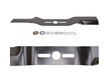 Oregon univerzální žací nůž s redukční podložkou pro sekačky 42,5 cm