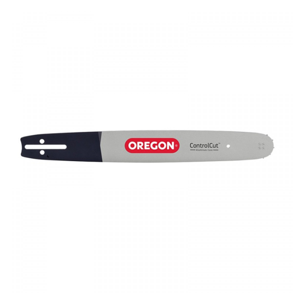 Oregon vodiaca lišta CONTROLCUT 13" (33 cm) .325" .058" (1,5 mm) 138PXLBK095 pre Husqvarna 36 45 55 136 154 254 257 262 345 346 357 435 445 460 Jonsered 2054 2152 2155 CS2149W Dolmar 109 119 111 947 952 962 Solo 639 644 650 665