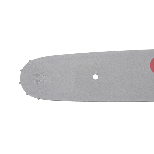 Oregon vodiaca lišta CONTROLCUT 13