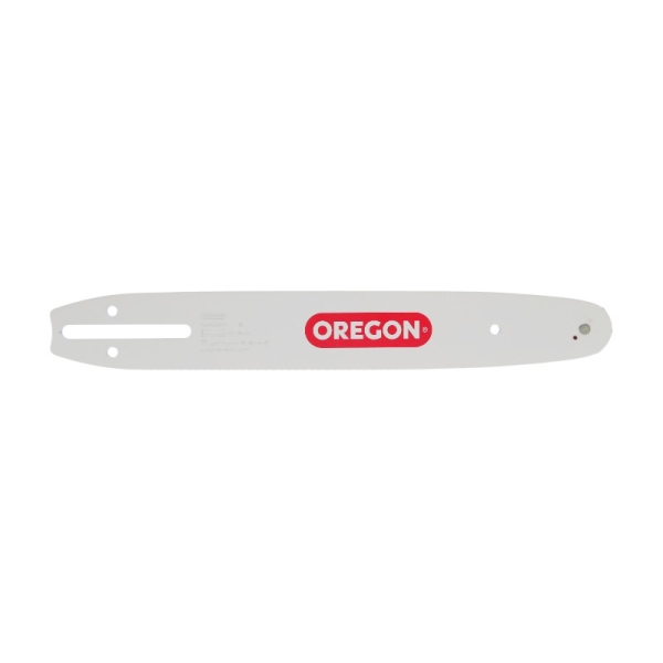 Oregon vodící lišta 12" (30 cm) 3/8" .043" (1,1 mm) 45 čl. pro Husqvarna 136 137 140 235 236 Dolmar 100 101 102 106 PS-45 Jonsered 2014 2016 2036 2040 2135 2138 CS2138