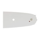 Oregon vodící lišta 12" (30 cm) 3/8" .043" (1,1 mm) 45 čl. pro Husqvarna 136 137 140 235 236 Dolmar 100 101 102 106 PS-45 Jonsered 2014 2016 2036 2040 2135 2138 CS2138