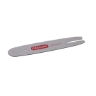 Oregon vodící lišta 120SXEA074 12" (30 cm) 3/8" .050" (1,3 mm) + 2 x HS PARTS pilový řetěz 44 článků hranatý zub pro Stihl 009 010 011 017 018 019 020 021 023 025 MS160 MS170 MS180 MS192 MS210 MS250 MS231 MS241