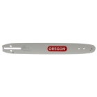 Oregon vodící lišta 140SDEA095 14" (35 cm) 3/8" .050" (1,3 mm) + 2 x HS PARTS pilový řetěz 52 článků hranatý zub pro Husqvarna 36 41 136 137 141 236 240 T435 335XPT 333 334 Jonsered 2035 2115 2117 2138 CS2234 CS2236T Solo 614 630 633 636