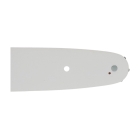 Oregon vodící lišta 16" (40 cm) 3/8" .043" (1,1 mm) 56 čl. pro Husqvarna 136 137 140 235 236 Dolmar 100 101 102 106 PS-45 Jonsered 2014 2016 2036 2040 2135 2138 CS2138