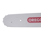 Oregon vodící lišta 163SLHD025 16" (40 cm) 3/8" .063" (1,6 mm) + 2 x HS PARTS pilový řetěz 60 článků hranatý zub pro Stihl 029 031 032 034 041 042 036 044 048 056 066 MS290 MS310 MS360 MS361 MS362 MS391 MS440 MS441 MS462 MS460 MS640