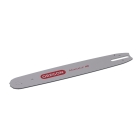 Oregon vodící lišta 163SLHD025 16" (40 cm) 3/8" .063" (1,6 mm) + 2 x HS PARTS pilový řetěz 60 článků hranatý zub pro Stihl 029 031 032 034 041 042 036 044 048 056 066 MS290 MS310 MS360 MS361 MS362 MS391 MS440 MS441 MS462 MS460 MS640