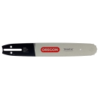 Oregon vodící lišta 168VXLHD009 16" (40 cm) 3/8" .058" (1,5 mm) + 2 x HS PARTS pilový řetěz 60 článků hranatý zub pro Husqvarna 61 66 266 268 272 365 372XP 281 298 380 385 585 Solo 665 670 681 Jonsered 2077 2171 Dolmar PS6400 Shindaiwa 285