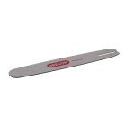 Oregon vodící lišta 178RNDD009 17" (43 cm) 3/8" .058" (1,5 mm) + 2 x HS PARTS pilový řetěz 64 článků hranatý zub pro Husqvarna 61 66 266 268 272 365 372XP 281 298 380 385 585 Solo 665 670 681 Jonsered 2077 2171 Dolmar PS6400 Shindaiwa 285