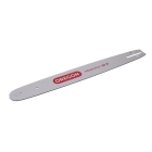 Oregon vodící lišta 180MPBK095 18" (45 cm) .325" .050" (1,3 mm) + 2 x HS PARTS pilový řetěz 72 článků hranatý zub pro Husqvarna 36 45 55 136 154 254 257 262 345 346 357 435 445 460 Jonsered 2054 2152 2155 CS2149W Dolmar 109 111 112 116