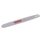 Oregon vodící lišta 203RNDD025 20" (50 cm) 3/8" .063" (1,6 mm) + 2 x HS PARTS pilový řetěz 72 článků hranatý zub pro Stihl 029 031 032 034 041 042 036 044 048 056 066 MS290 MS310 MS360 MS361 MS362 MS391 MS440 MS441 MS462 MS460 MS640 MS660